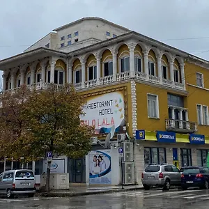 https://pilo-lala.albaniahotels.org
