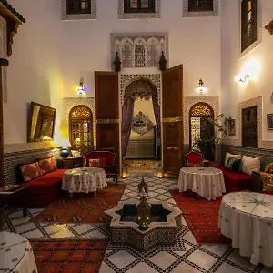 https://riad-arabella.hotelfesmorocco.com