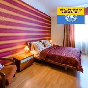 https://boutique-apart-hotel-sherborne.hotels-of-kiev.com