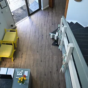 https://atlantic-oasis-guest-house.hotels-capetown.com