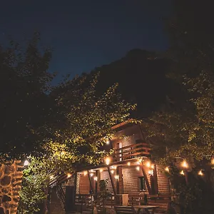 https://guesthouse-pashko.albaniahotels.org