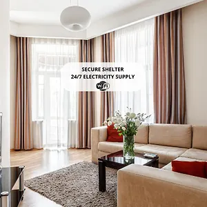 https://senator-apartments-executive-court.hotels-of-kiev.com