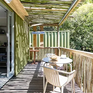 https://adventure-pad-at-camps-bay-retreat.hotels-capetown.com
