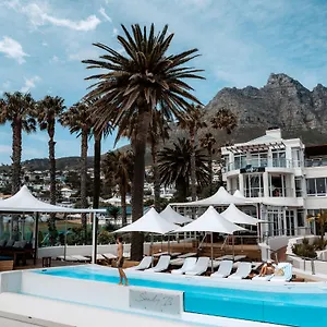 https://adventure-pad-at-the-bay-hotel.hotels-capetown.com