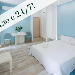 https://bessarabka-apartments.hotels-of-kiev.com
