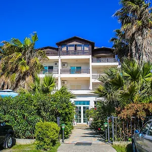 https://hotel-venezia.albaniahotels.org
