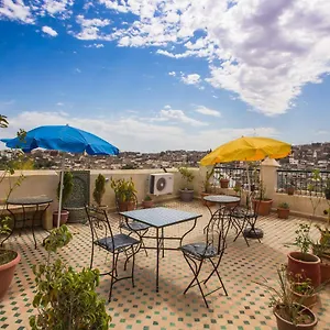 https://riad-zina-fes.hotelfesmorocco.com