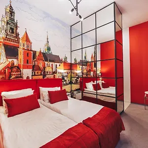 Cities Gallery *** Lviv